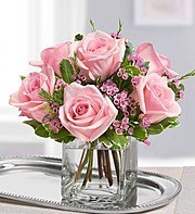 Sweet Sentiments in Windsor, ON | K. MICHAEL'S FLOWERS & GIFTS Sweet Sentiments in Windsor, ON | K. MICHAEL'S FLOWERS & GIFTS