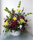 Purchase this funeral home arrangement