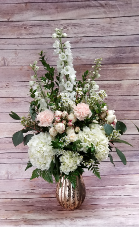 SWEET SERENITY in Davis, CA | STRELITZIA FLOWER CO. SWEET SERENITY in Davis, CA | STRELITZIA FLOWER CO.