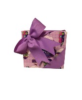 Sweet Shop Boxed Truffles 5oz.  