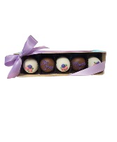 Sweet Shop Mother's Day Truffes  