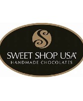 Sweet Shop USA 