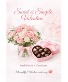 Sweet & Simple Bundle Valentine's Bundle