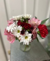 Sweet & Simple Fresh 