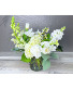 Purchase this funeral home arrangement