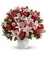 Purchase this funeral home arrangement