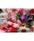 Sweet Spa Pack My Sweet Littles Valentine's Order