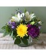 Purchase this funeral home arrangement