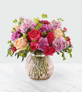 Sweet Spring Birthday