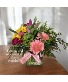 Sweet Spring Charm Arrangement 