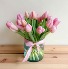 Sweet Spring Tulip Bouquet 