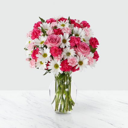 Sweet Sugar Valentines