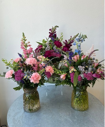 Sweet Summer Selections in La Grande, OR | FITZGERALD FLOWERS Sweet Summer Selections in La Grande, OR | FITZGERALD FLOWERS