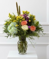 Sweet Summer  Summer flowers