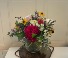 Sweet Summer Time Vase Arrangement