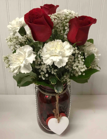 Sweet Surprise