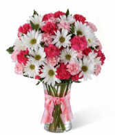 Sweet Surprise Bouquet
