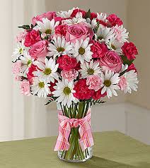Sweet Surprise Just Because