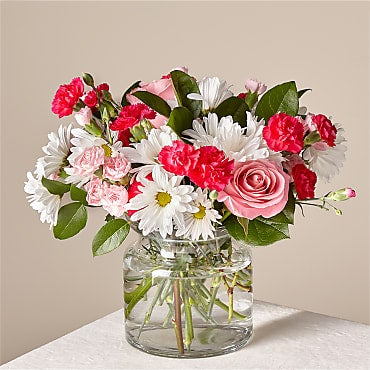 Sweet Surprises® Bouquet 