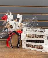 Sweet, Sweet Love Chocolate Bundle 