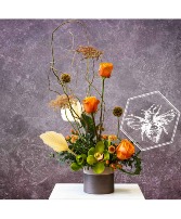 Sweet SymphonBEE Designers Choice 