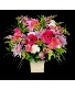Purchase this funeral home arrangement