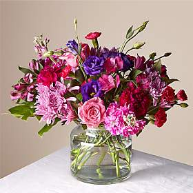 Sweet Thing Bouquet
