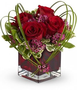 SWEET THOUGHTS in Camp Pendleton, CA | CAMP PENDLETON FLORIST SWEET THOUGHTS in Camp Pendleton, CA | CAMP PENDLETON FLORIST