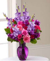 Sweet Thoughts  Lifestyle Arrangement