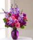 Sweet Thoughts  Lifestyle Arrangement