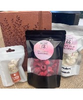 Sweet Thoughts Set 