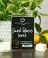 Sweet Tobacco Leaves Wax Melts