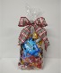 SWEET TREAT BAG 