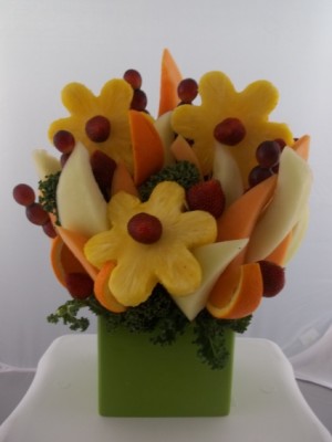 Sweet Treat!! Just give us 24 hour notice please in Springfield, IL | FLOWERS BY MARY LOU INC Sweet Treat!! Just give us 24 hour notice please in Springfield, IL | FLOWERS BY MARY LOU INC