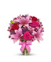 Sweet treat  Valentine