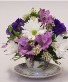 Purchase this funeral home arrangement