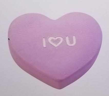 Sweeter-Than-Candy-Hearts Seasonal