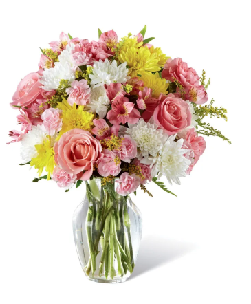 Sweeter than ever in Fort Worth, TX | Family Floral Sweeter than ever in Fort Worth, TX | Family Floral