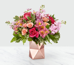 Sweetest Crush™ Bouquet in Valley City, OH | HILL HAVEN FLORIST & GREENHOUSE Sweetest Crush™ Bouquet in Valley City, OH | HILL HAVEN FLORIST & GREENHOUSE