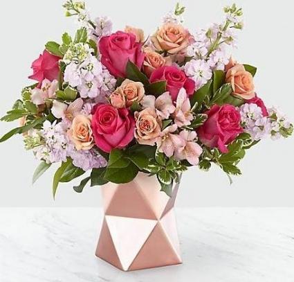 Sweetest Crush ™ Bouquet