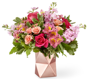 Sweetest Crush FTD Bouquet in Saint Louis, MO | SOUTHERN FLORAL SHOP Sweetest Crush FTD Bouquet in Saint Louis, MO | SOUTHERN FLORAL SHOP