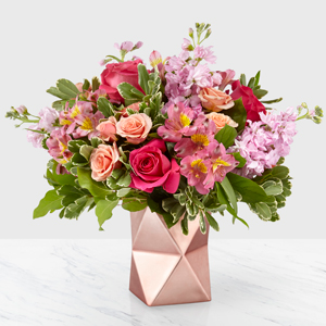 SWEETEST CRUSH VVALENTINE'S DAY
