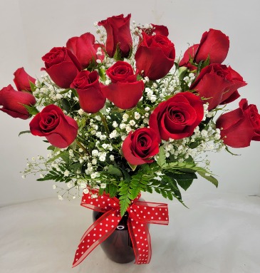 Sweetest Day Special!! in Troy, MI | DELLA'S MAPLE LANE FLORIST Sweetest Day Special!! in Troy, MI | DELLA'S MAPLE LANE FLORIST