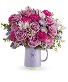 Purchase this funeral home arrangement