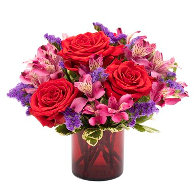 Sweetest Gift Bouquet Floral Arrangement