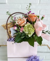 Sweetest treat for Mom! Gift Bundle