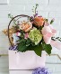 Sweetest treat for Mom! Gift Bundle