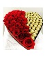 SweetHeart (ONLY MD SIZE AVAILABLE) roses