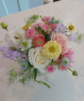 Sweetheart Arrangement Designer's Choice