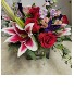 Sweetheart Bouquet 